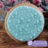 Festive Background Icing Embosser