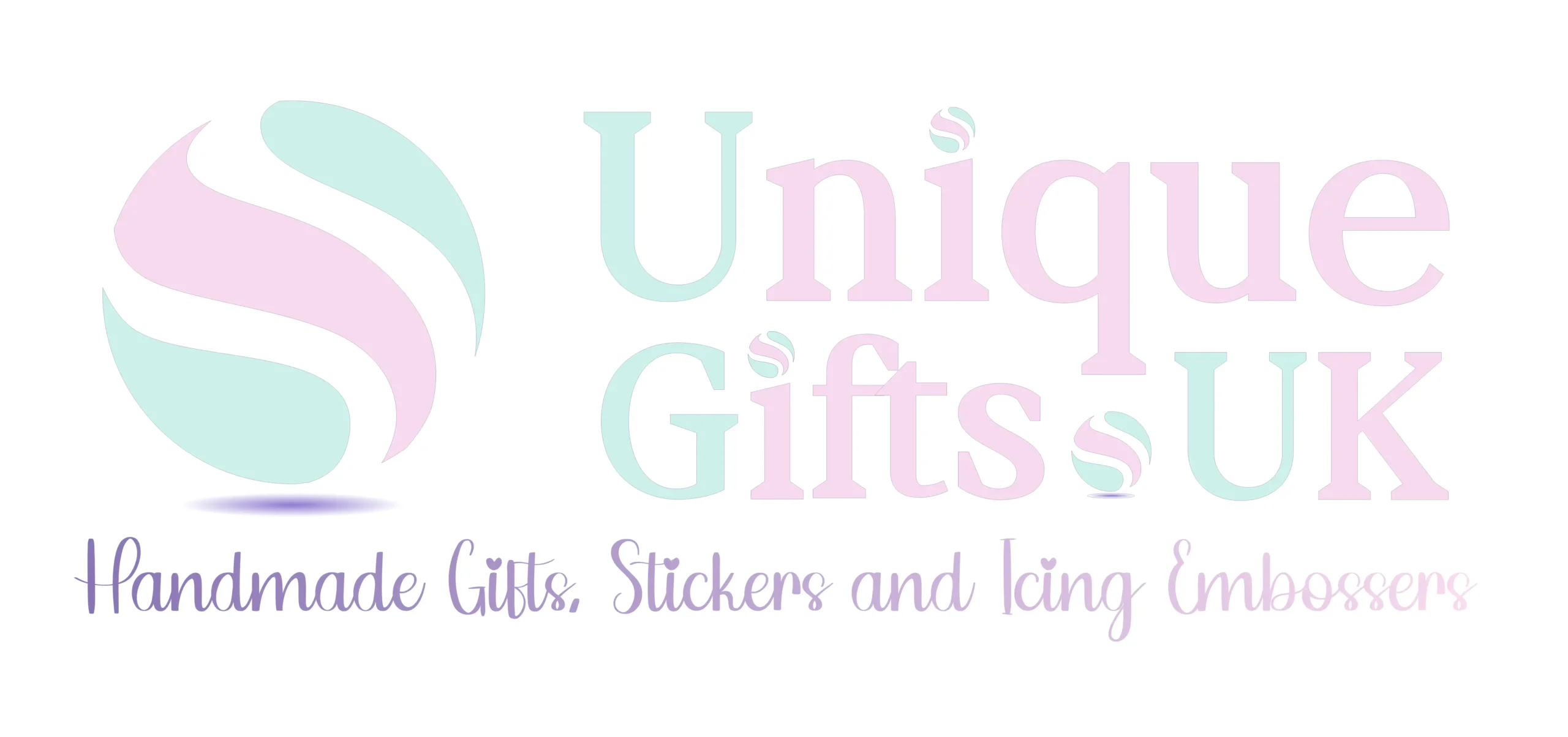 uniquegiftsuk.com