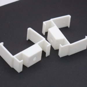 Sylvania Light brackets